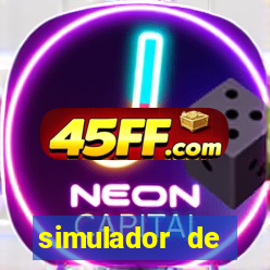 simulador de supermercado dinheiro infinito